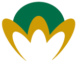 goldenyasmin.com favicon