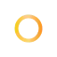 goldring-digital.de favicon