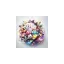 goldwin.fr favicon