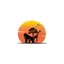 gorillasafarisug.com favicon