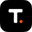 gotoasty.co favicon