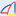 green-kiel.de favicon
