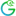 greenboatsolutions.de favicon
