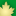 greenmark-it.de favicon