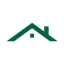 greenmeta.it favicon