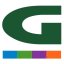 greenwell.co.uk favicon