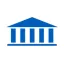 grekiska.se favicon