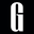 growtherapy.com favicon