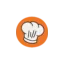 gusty-gestion.fr favicon