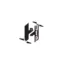 h-dep.com favicon