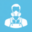 haarlemasbestverwijderen.com favicon
