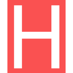 hagobuy.com favicon