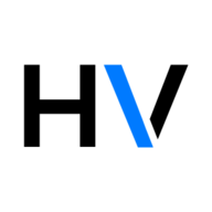 hansvoortman.nl favicon