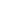 hearingwales.com favicon