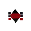hebrontilellc.com favicon