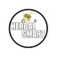 herbalsmart.in favicon