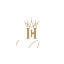 hercrowns.com favicon
