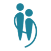 herinneringswinkel.nl favicon