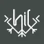 hikinginlatvia.com favicon