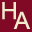 holzas.com favicon