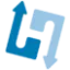 horsensventilationsrens.dk favicon