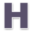 hotel-saechsisches-haus.de favicon