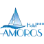 hotelamoros.com favicon
