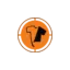 hotteesfamily.com favicon
