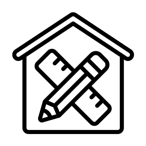 hsdw.nl favicon