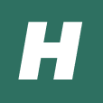 huffpost.it favicon