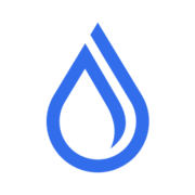 icodrops.com favicon