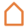 ihusannexe.com favicon