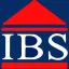 ilfordbuildingsupplies.com favicon