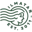 ilmatar.fi favicon