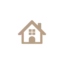 immoschick.de favicon