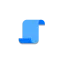 impresamarkets.com favicon
