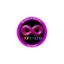 infinitosexshop.com favicon