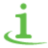 informatica2008.it favicon