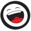 instant-laughs.com favicon