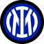 inter.it favicon