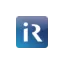 iride.co.uk favicon