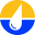 irwinsplumbing.com.au favicon