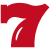 jaakcasinouk.com favicon