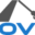 jcrecovery.co.uk favicon