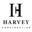 jharveyconstruction.co.uk favicon