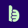 justablip.co.uk favicon