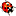 kaefer-baeder.de favicon