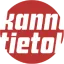 kannettavatietokone.fi favicon