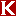 kayserstuhl.de favicon