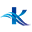 kaytrip.com favicon